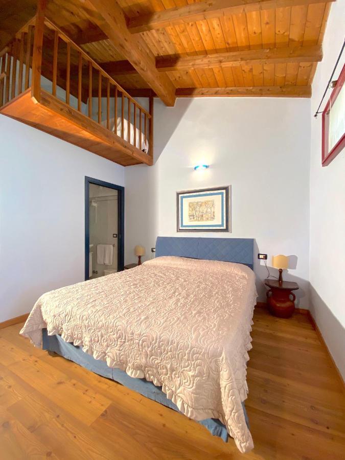 Relais Felciaino B&B Bolgheri Zewnętrze zdjęcie