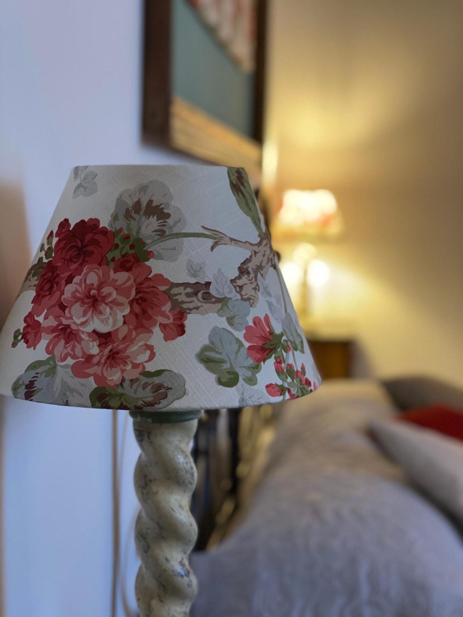Relais Felciaino B&B Bolgheri Pokój zdjęcie