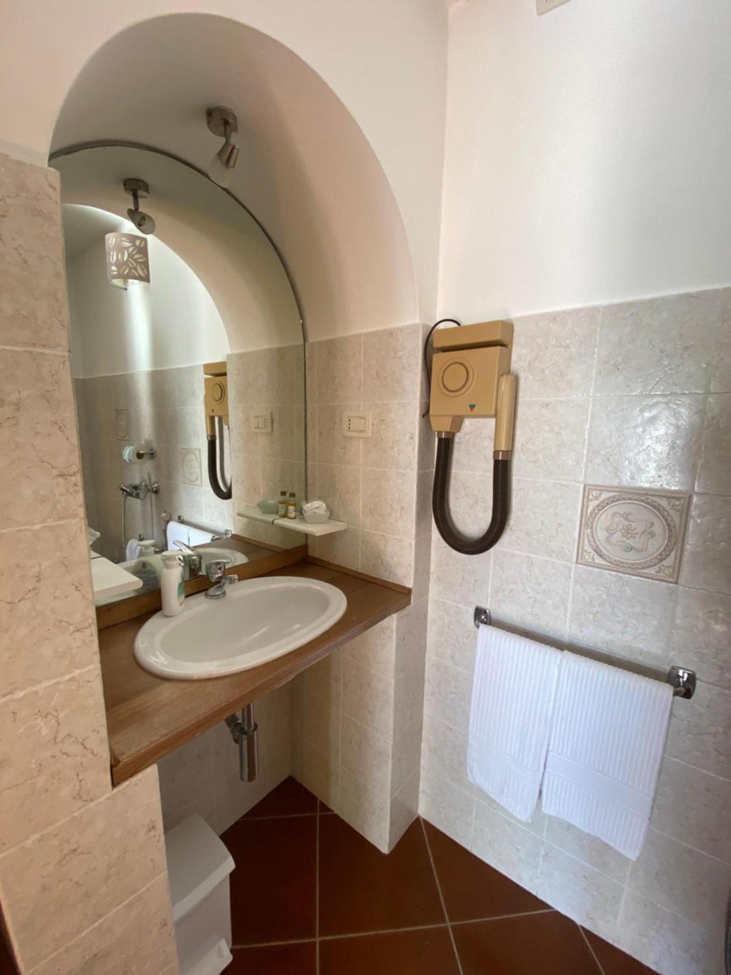 Relais Felciaino B&B Bolgheri Pokój zdjęcie