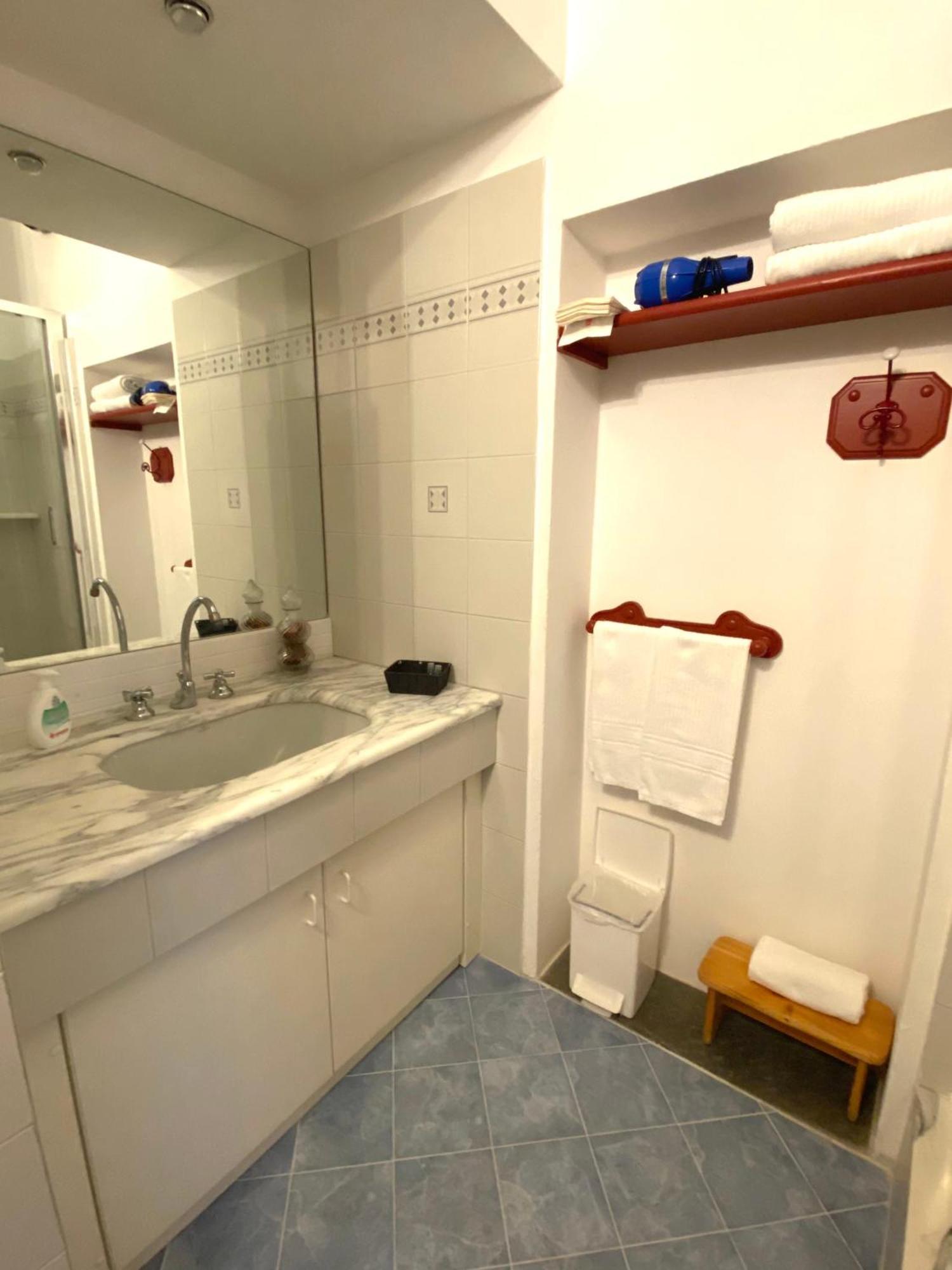 Relais Felciaino B&B Bolgheri Pokój zdjęcie